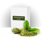 Adaptogen: Matcha Green Tea