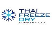 Thai Freeze Dry